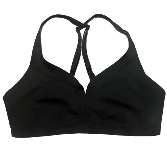 Lululemon Define Bra - Picture 5 of 7